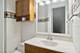 240 S Lake, Grayslake, IL 60030