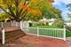 240 S Lake, Grayslake, IL 60030