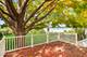 240 S Lake, Grayslake, IL 60030