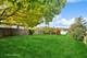 240 S Lake, Grayslake, IL 60030