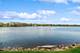 240 S Lake, Grayslake, IL 60030