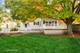 240 S Lake, Grayslake, IL 60030