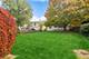240 S Lake, Grayslake, IL 60030