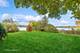 240 S Lake, Grayslake, IL 60030