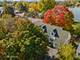 240 S Lake, Grayslake, IL 60030