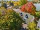 240 S Lake, Grayslake, IL 60030