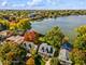 240 S Lake, Grayslake, IL 60030