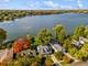 240 S Lake, Grayslake, IL 60030