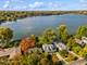 240 S Lake, Grayslake, IL 60030