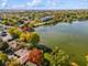 240 S Lake, Grayslake, IL 60030