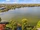 240 S Lake, Grayslake, IL 60030