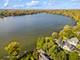240 S Lake, Grayslake, IL 60030