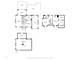 240 S Lake, Grayslake, IL 60030