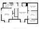 240 S Lake, Grayslake, IL 60030