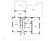 240 S Lake, Grayslake, IL 60030