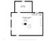 240 S Lake, Grayslake, IL 60030