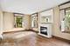 240 S Lake, Grayslake, IL 60030