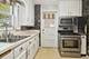 240 S Lake, Grayslake, IL 60030