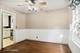 240 S Lake, Grayslake, IL 60030