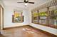 240 S Lake, Grayslake, IL 60030
