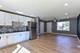 628 Hudson, Romeoville, IL 60446