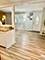 325 Marcia Unit C, Bartlett, IL 60103