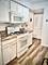 325 Marcia Unit C, Bartlett, IL 60103