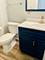 325 Marcia Unit C, Bartlett, IL 60103