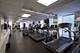 1660 N Lasalle Unit 2912, Chicago, IL 60614