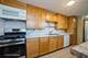 103 Cordova, Carpentersville, IL 60110