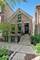 1907 W Dickens, Chicago, IL 60614