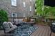1907 W Dickens, Chicago, IL 60614