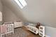 1907 W Dickens, Chicago, IL 60614
