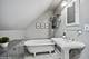 1907 W Dickens, Chicago, IL 60614