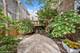 1907 W Dickens, Chicago, IL 60614