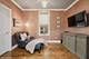 1907 W Dickens, Chicago, IL 60614
