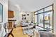 600 N Dearborn Unit 807, Chicago, IL 60654