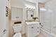600 N Dearborn Unit 807, Chicago, IL 60654