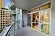 600 N Dearborn Unit 807, Chicago, IL 60654