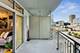 600 N Dearborn Unit 807, Chicago, IL 60654