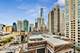 600 N Dearborn Unit 807, Chicago, IL 60654