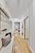 600 N Dearborn Unit 807, Chicago, IL 60654