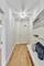 600 N Dearborn Unit 807, Chicago, IL 60654
