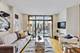 600 N Dearborn Unit 807, Chicago, IL 60654