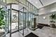 600 N Dearborn Unit 807, Chicago, IL 60654