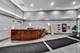 600 N Dearborn Unit 807, Chicago, IL 60654