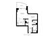 600 N Dearborn Unit 807, Chicago, IL 60654