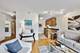 600 N Dearborn Unit 807, Chicago, IL 60654