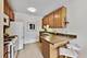 600 N Dearborn Unit 807, Chicago, IL 60654