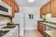 600 N Dearborn Unit 807, Chicago, IL 60654